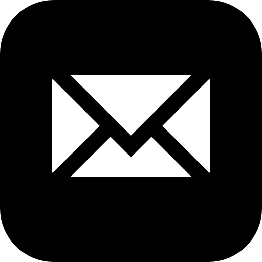 邮箱